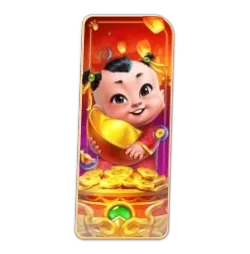 Gong Xi
Fa Cai