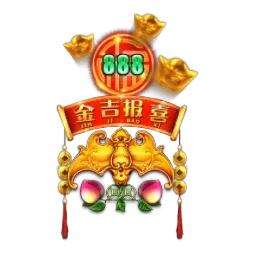 Rising
Fortunes