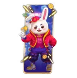 Fortune
Rabbit