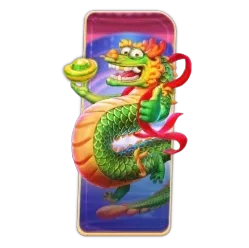 Fortune
Dragon