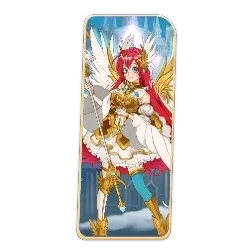 Starlight
Princess 1000