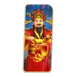 Spring
Festival