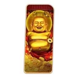 Happy &
Prosperous