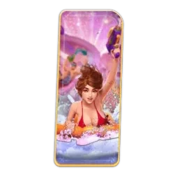 Songkran
Splash